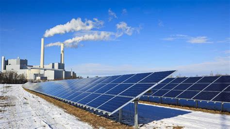 what are the cheapest power plants to build